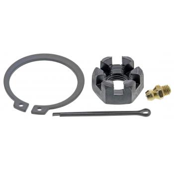 Mevotech MK90255 Suspension Ball Joint product image 3 of 3