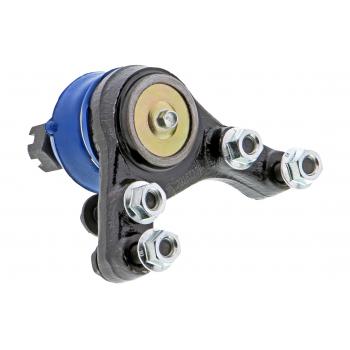 Mevotech MK90256 - Suspension Ball Joint Mevotech MK90256 Suspension Ball Joint product image 1 of 3