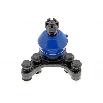 Mevotech MK90256 - Suspension Ball Joint Mevotech MK90256 Suspension Ball Joint product image 2 of 3