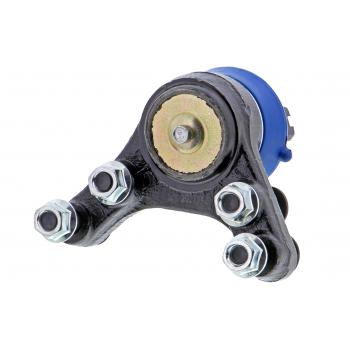 Mevotech MK90257 Suspension Ball Joint product image 1 of 3