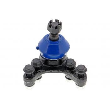 Mevotech MK90257 Suspension Ball Joint product image 2 of 3