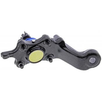 Mevotech MK90258 - Suspension Ball Joint Mevotech MK90258 Suspension Ball Joint product image 1 of 3