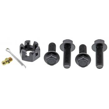 Mevotech MK90258 - Suspension Ball Joint Mevotech MK90258 Suspension Ball Joint product image 3 of 3