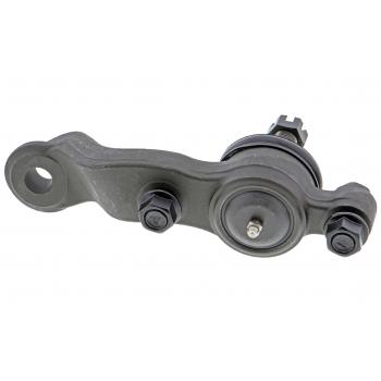 Mevotech MK90260 Suspension Ball Joint product image 1 of 3