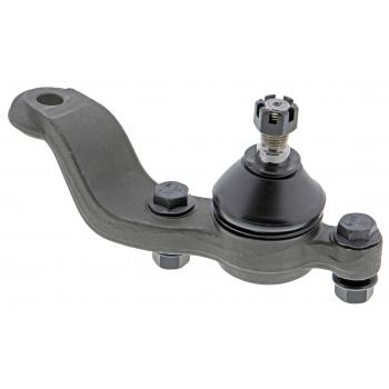 Mevotech MK90260 Suspension Ball Joint product image 2 of 3