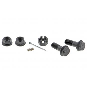 Mevotech MK90260 Suspension Ball Joint product image 3 of 3