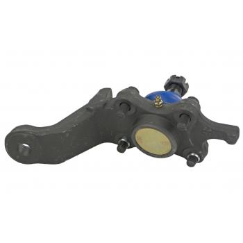 Mevotech MK90263 Suspension Ball Joint product image 1 of 3