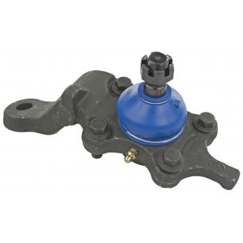Mevotech MK90263 Suspension Ball Joint product image 2 of 3