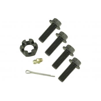 Mevotech MK90263 Suspension Ball Joint product image 3 of 3