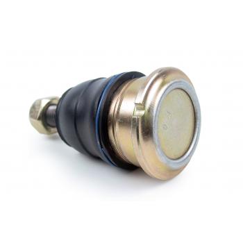 Mevotech MK90264 Suspension Ball Joint product image 1 of 3