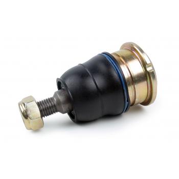 Mevotech MK90264 Suspension Ball Joint product image 2 of 3