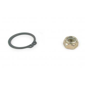 Mevotech MK90264 Suspension Ball Joint product image 3 of 3