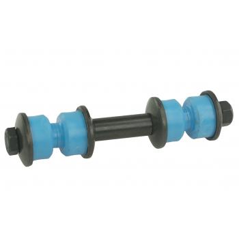Mevotech MK90308 Suspension Stabilizer Bar Link Kit product image 1 of 2