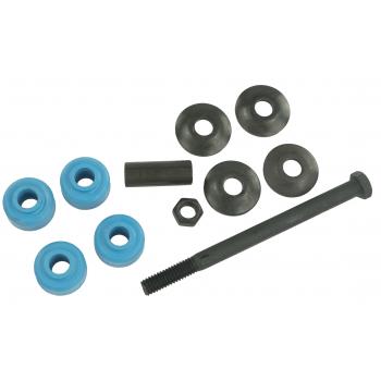 Mevotech MK90308 Suspension Stabilizer Bar Link Kit product image 2 of 2