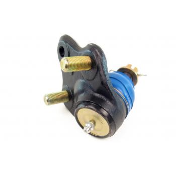 Mevotech MK90309 Suspension Ball Joint product image 1 of 3