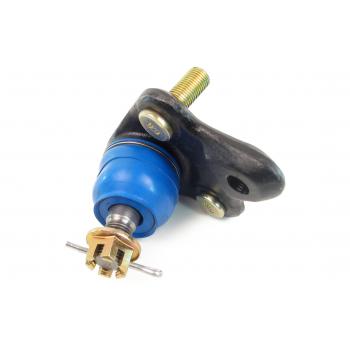 Mevotech MK90309 Suspension Ball Joint product image 2 of 3