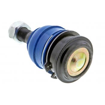 Mevotech MK90310 Suspension Ball Joint product image 1 of 3