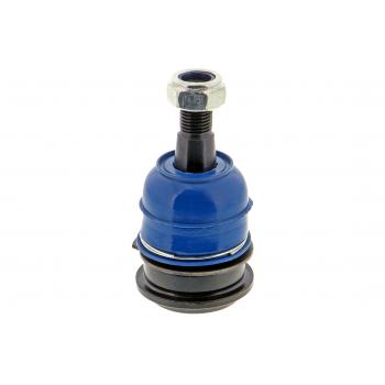 Mevotech MK90310 Suspension Ball Joint product image 2 of 3