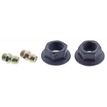 Mevotech MK90311 - Suspension Stabilizer Bar Link Kit Mevotech MK90311 Suspension Stabilizer Bar Link Kit product image 2 of 2