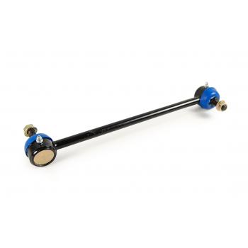 Mevotech MK90312 Suspension Stabilizer Bar Link Kit product image 3 of 3