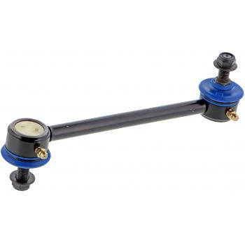 Mevotech MK90313 Suspension Stabilizer Bar Link Kit product image 1 of 3