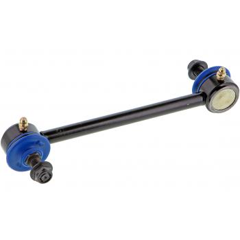 Mevotech MK90313 Suspension Stabilizer Bar Link Kit product image 2 of 3