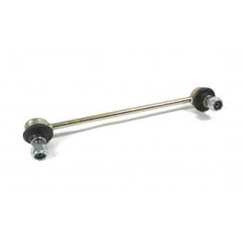 Mevotech MK90314 Suspension Stabilizer Bar Link Kit product image 1 of 2