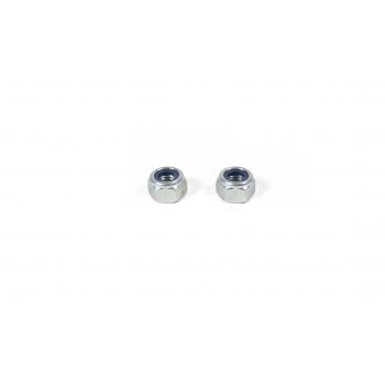 Mevotech MK90314 Suspension Stabilizer Bar Link Kit product image 2 of 2