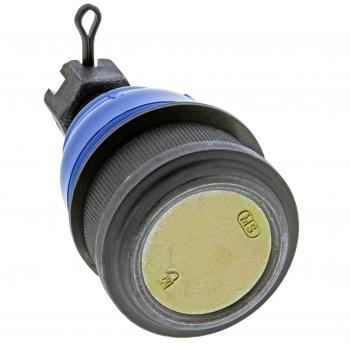 Mevotech MK90332 Suspension Ball Joint product image 1 of 3