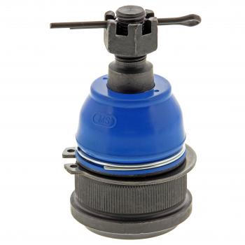 Mevotech MK90332 Suspension Ball Joint product image 2 of 3