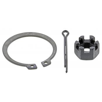 Mevotech MK90332 Suspension Ball Joint product image 3 of 3