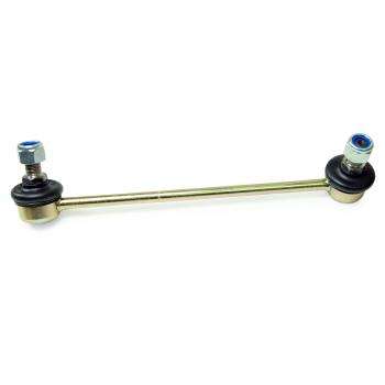Mevotech MK90334 Suspension Stabilizer Bar Link Kit product image 1 of 1