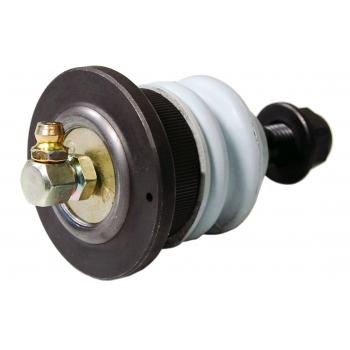 Mevotech MK90336 Suspension Ball Joint product image 1 of 3