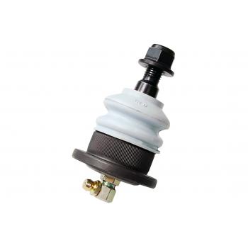 Mevotech MK90336 Suspension Ball Joint product image 2 of 3