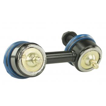 Mevotech MK90340 - Suspension Stabilizer Bar Link Kit Mevotech MK90340 Suspension Stabilizer Bar Link Kit product image 1 of 3
