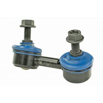Mevotech MK90340 - Suspension Stabilizer Bar Link Kit Mevotech MK90340 Suspension Stabilizer Bar Link Kit product image 2 of 3
