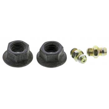 Mevotech MK90341 Suspension Stabilizer Bar Link Kit product image 2 of 2