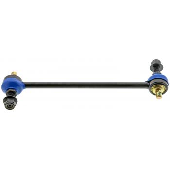 Mevotech MK90344 - Suspension Stabilizer Bar Link Mevotech MK90344 Suspension Stabilizer Bar Link product image 1 of 5