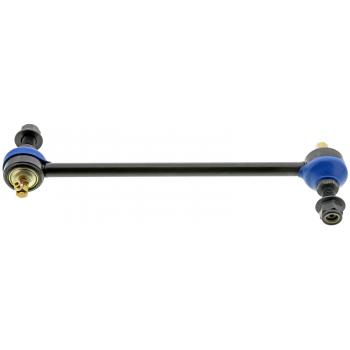 Mevotech MK90344 - Suspension Stabilizer Bar Link Mevotech MK90344 Suspension Stabilizer Bar Link product image 2 of 5