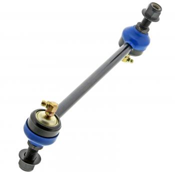 Mevotech MK90344 - Suspension Stabilizer Bar Link Mevotech MK90344 Suspension Stabilizer Bar Link product image 4 of 5