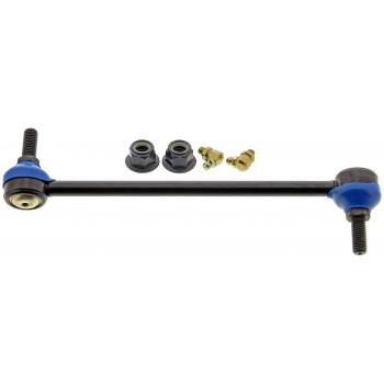 Mevotech MK90344 - Suspension Stabilizer Bar Link Mevotech MK90344 Suspension Stabilizer Bar Link product image 5 of 5