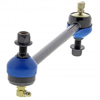 Mevotech MK90345 - Suspension Stabilizer Bar Link Kit Mevotech MK90345 Suspension Stabilizer Bar Link Kit product image 1 of 2