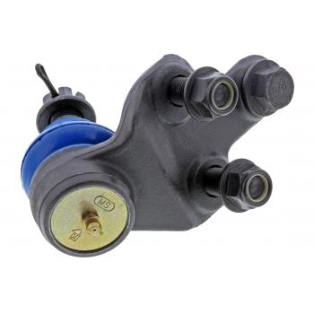 Mevotech MK90346 Suspension Ball Joint product image 1 of 3