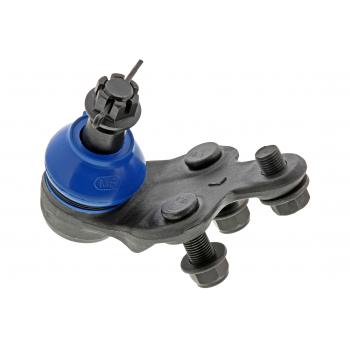 Mevotech MK90346 Suspension Ball Joint product image 2 of 3