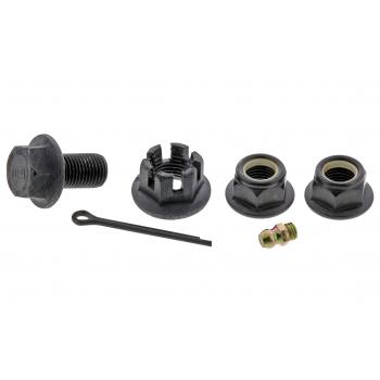 Mevotech MK90346 Suspension Ball Joint product image 3 of 3