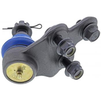 Mevotech MK90347 Suspension Ball Joint product image 1 of 3