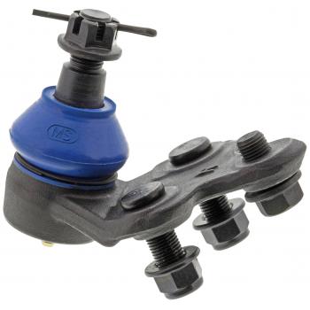 Mevotech MK90347 Suspension Ball Joint product image 2 of 3