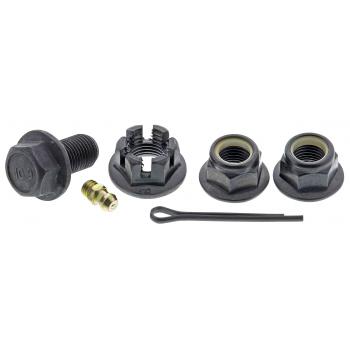 Mevotech MK90347 Suspension Ball Joint product image 3 of 3