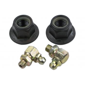 Mevotech MK90349 product image