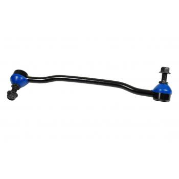 Mevotech MK90352 - Suspension Stabilizer Bar Link Kit Mevotech MK90352 Suspension Stabilizer Bar Link Kit product image 1 of 3